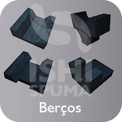 beros-p_-movimentao-de-materiais-pesados beros-p_-movimentao-de-materiais-pesados