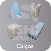 calos calos