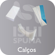 calos calos