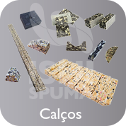calos calos