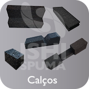calos calos