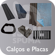 calos-e-placas calos-e-placas