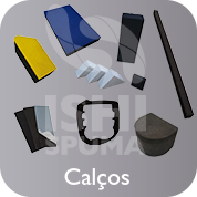 calos calos