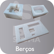 cases_beros cases_beros