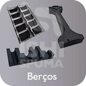 cases_beros cases_beros