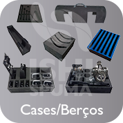 cases_beros cases_beros