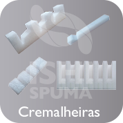 cremalheiras cremalheiras