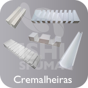 cremalheiras cremalheiras