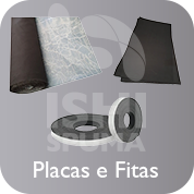 placas-e-fitas placas-e-fitas