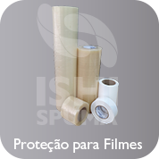 protefilmes protefilmes
