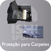 proteo-para-carpetes proteo-para-carpetes