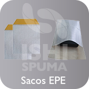sacos-epe sacos-epe